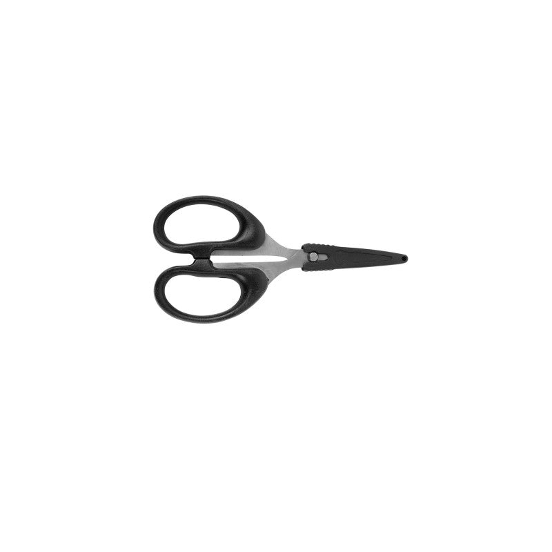 Scissors