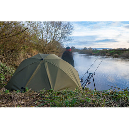 Supa Lite River Brolly