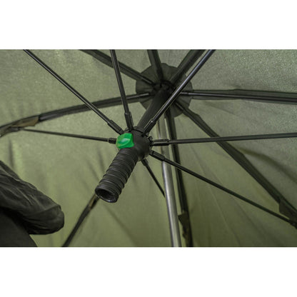 Supa Lite River Brolly