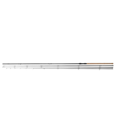 Trilogy Triple Tip Rod