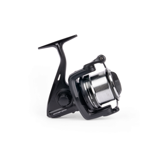 Zelos Distance Reel 6000